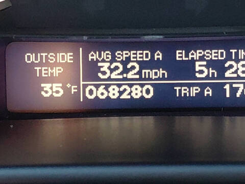 2014 Honda Ridgeline RTL