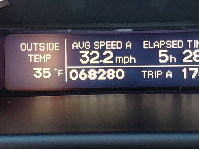 2014 Honda Ridgeline RTL