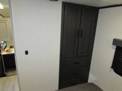 2026 ARCADIA SELECT 24R