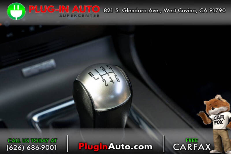 2013 Ford Mustang GT Premium