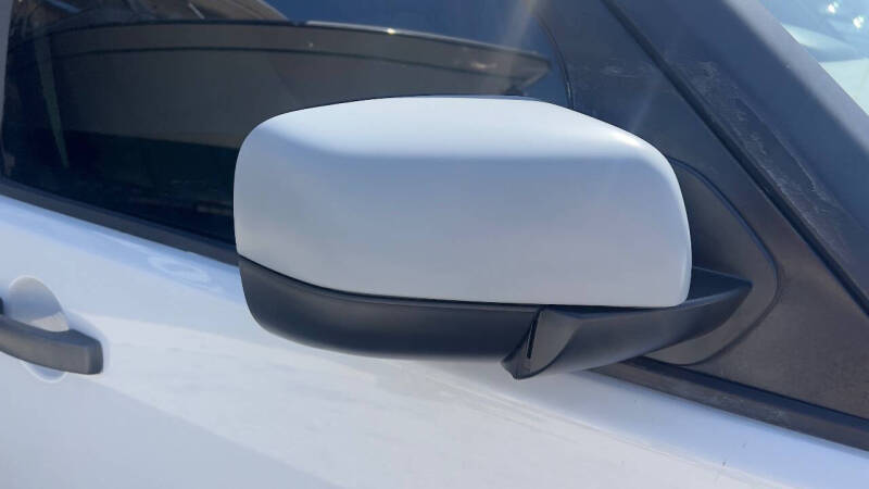 2012 Land Rover LR4 HSE LUX