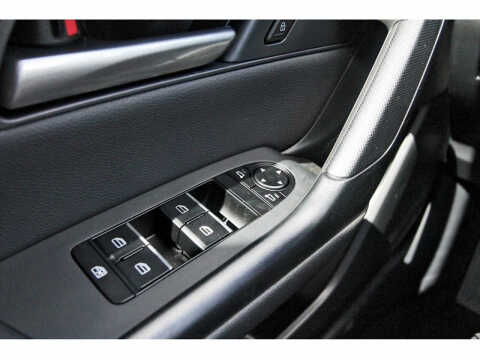 2025 Mazda CX-50 2.5 S Premium