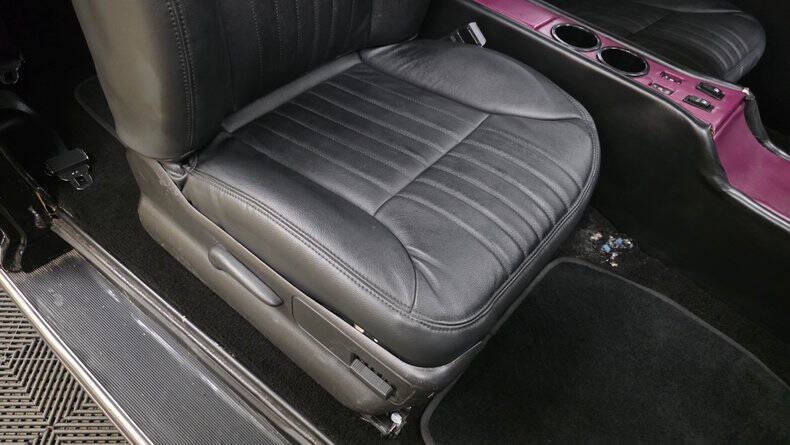 1942 Ford Super Deluxe