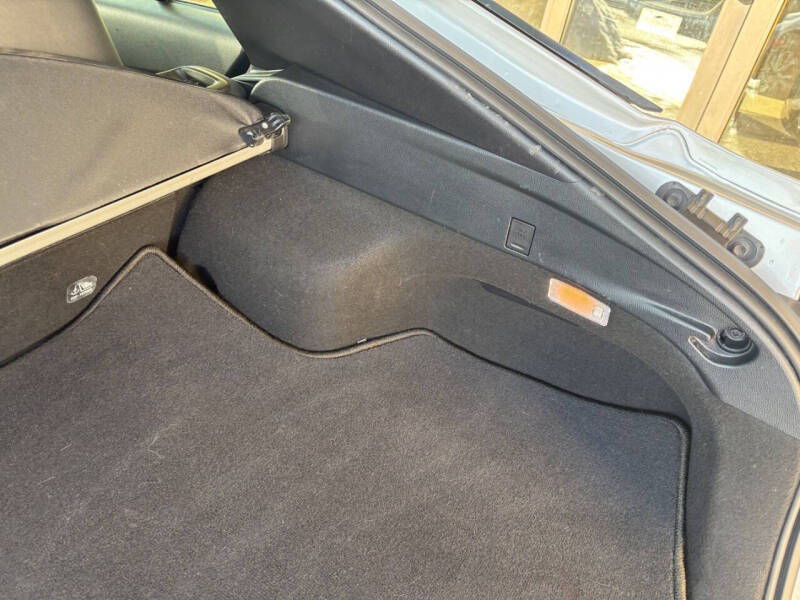 2017 Toyota Prius Prime Premium