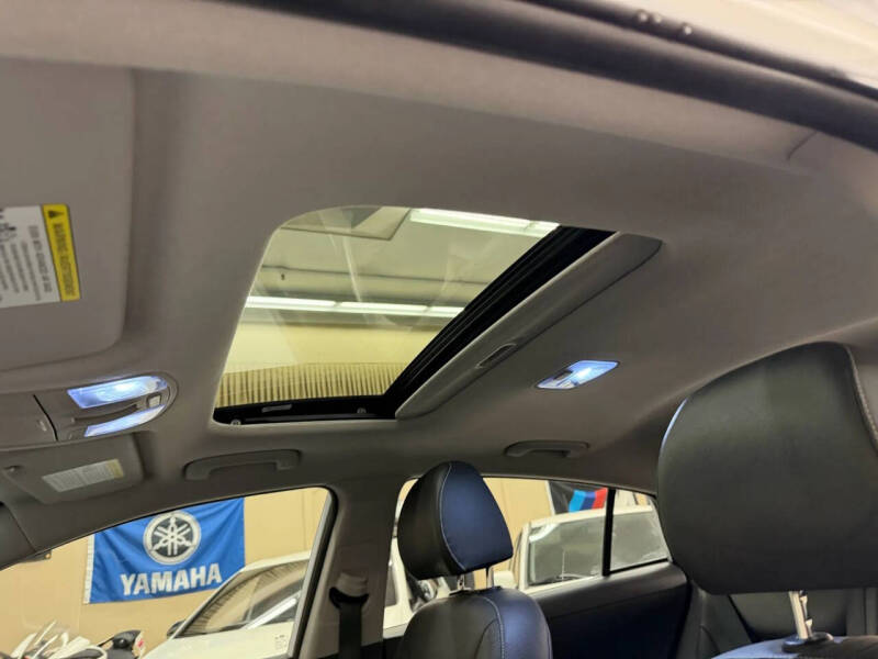 2017 Hyundai Ioniq Hybrid