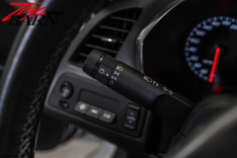 2014 Chevrolet Corvette Stingray Z51