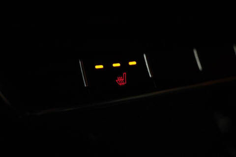 2016 Kia Sorento EX V6