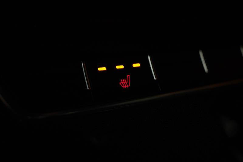 2016 Kia Sorento EX V6