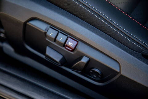 2026 MINI Hardtop 2 Door