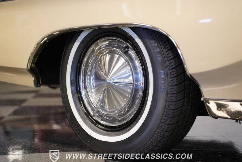 1967 Pontiac Catalina