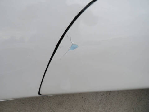 1969 Chevrolet Corvette