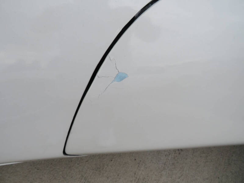 1969 Chevrolet Corvette