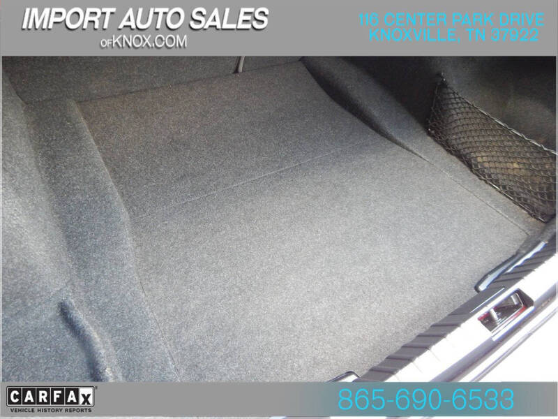 2012 BMW 1 Series 128i
