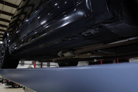 2016 BMW X5 xDrive50i