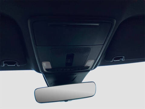 2024 Acura Integra w/A-SPEC