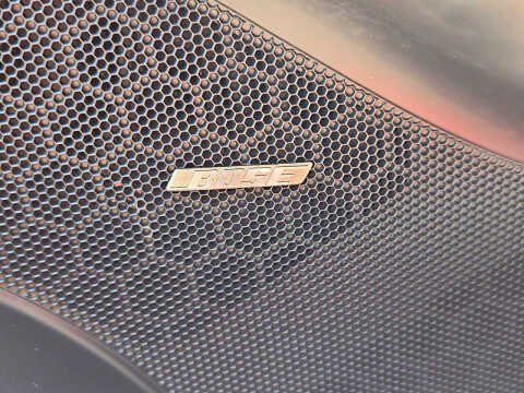 2024 Porsche 718 Cayman S