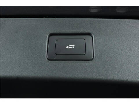 2023 Fisker Ocean Extreme