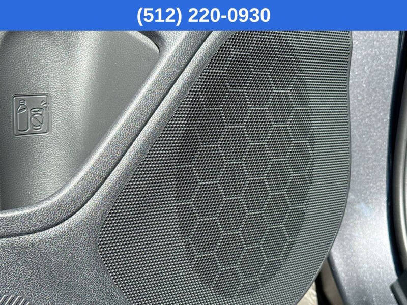 2025 Subaru Forester Premium Hybrid