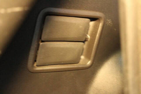 2019 GMC Acadia SLE-1