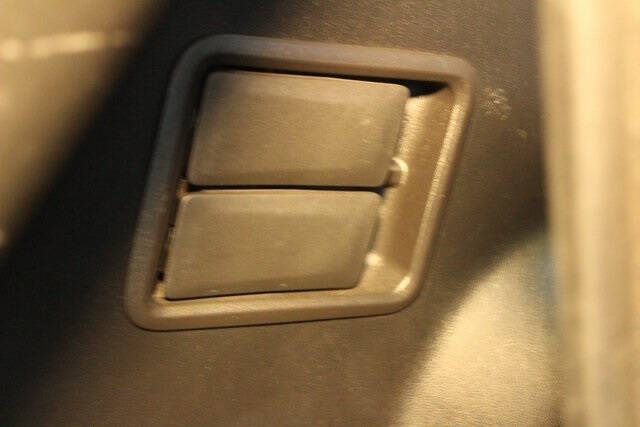 2019 GMC Acadia SLE-1