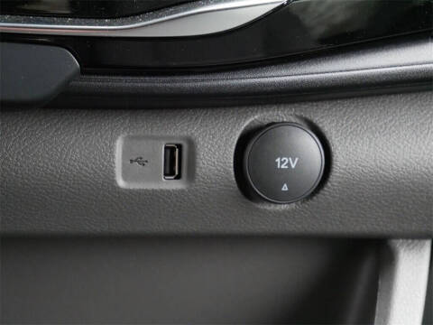 2024 Ford Transit 350