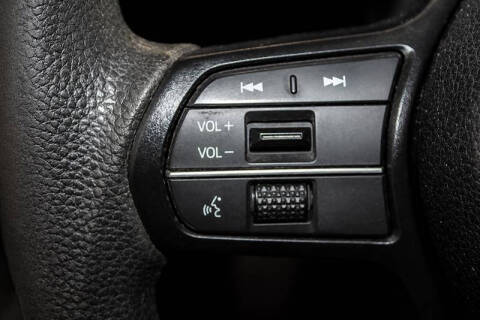2023 Honda Accord