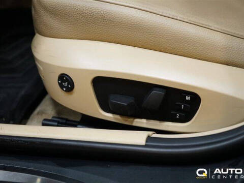 2011 BMW 3 Series 328i