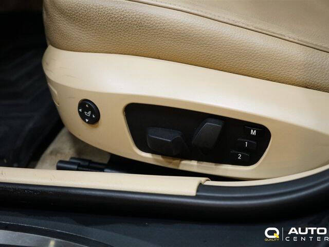 2011 BMW 3 Series 328i