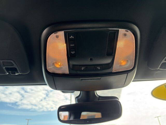 2024 Dodge Durango SXT Plus