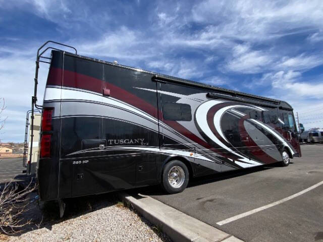 2015 Freightliner MH Chassis