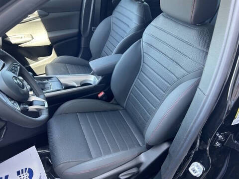 2024 Dodge Hornet GT