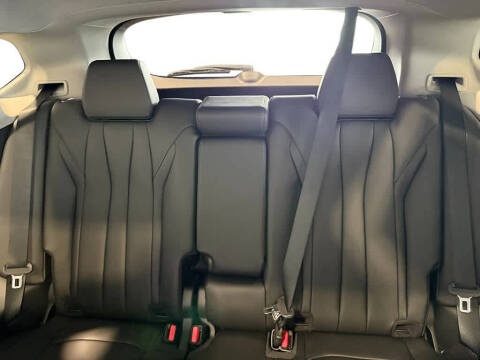 2026 Acura ADX
