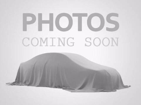 2018 Ford Fusion for sale at DuShane Sales in Tecumseh MI