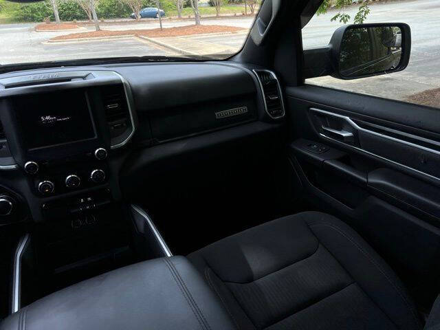 RAM150026