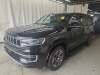 2023 Jeep Wagoneer L Series II