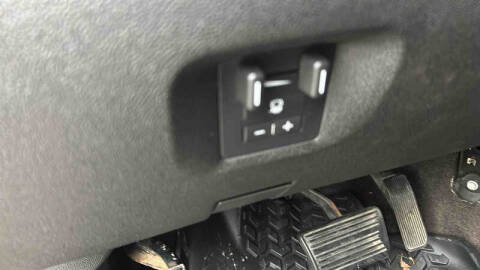 2009 GMC Sierra 2500HD