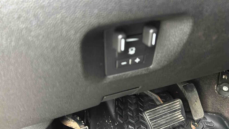 2009 GMC Sierra 2500HD