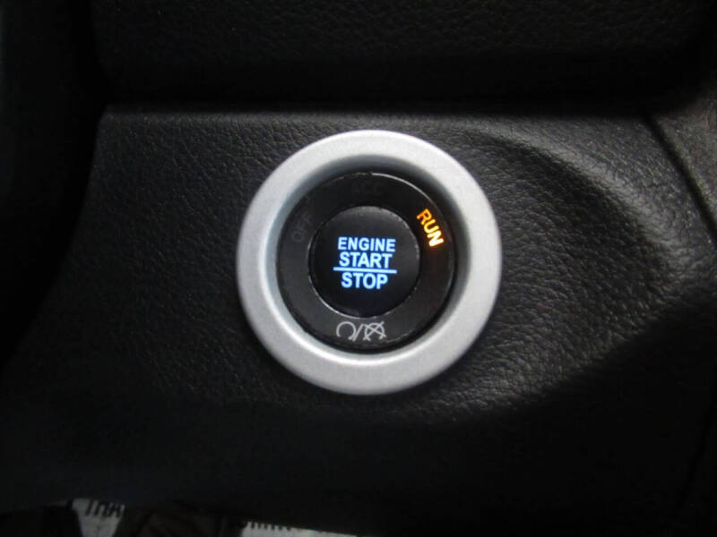 2016 RAM 3500 Laramie