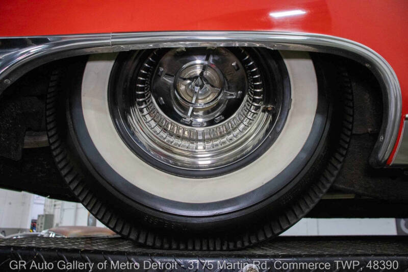 1959 Buick LeSabre