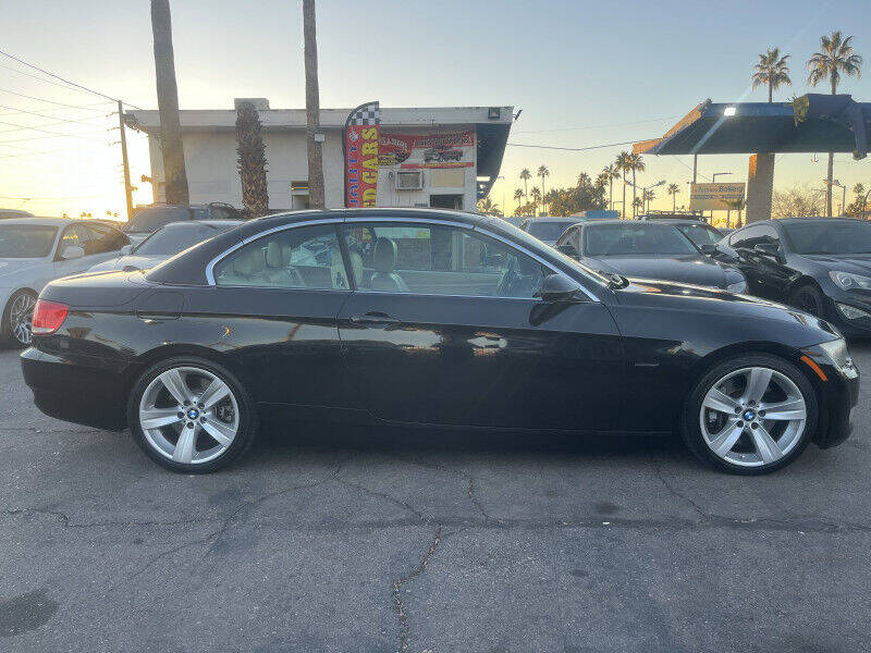 2008 BMW 3 Series for sale at Trucks & More LLC in Glendale, AZ