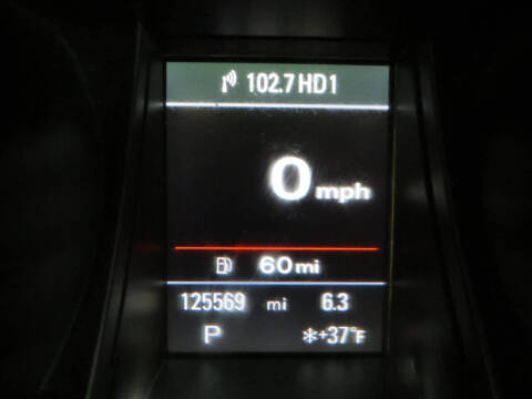 2014 Audi A5 2.0T quattro Premium Plus