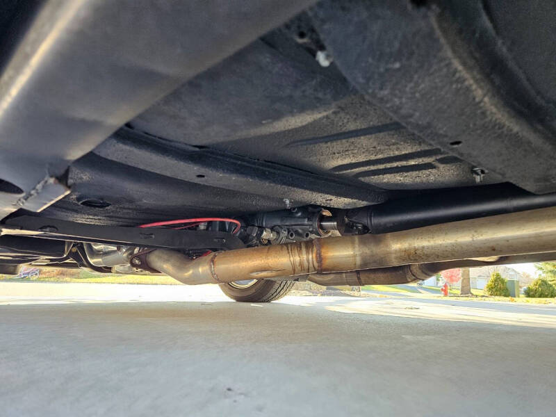 1966 Chevrolet Chevelle