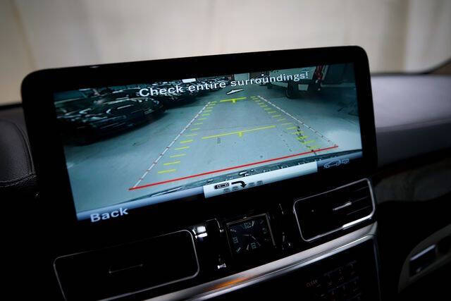 2014 Mercedes-Benz M-Class ML 350 BlueTEC