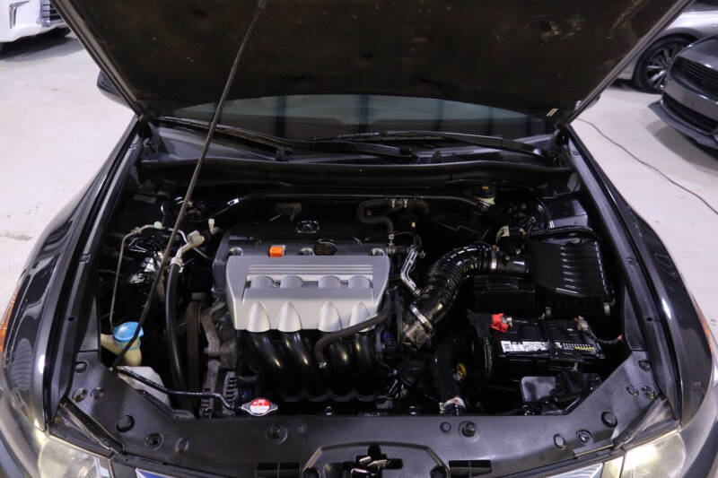 2014 Acura TSX w/Tech