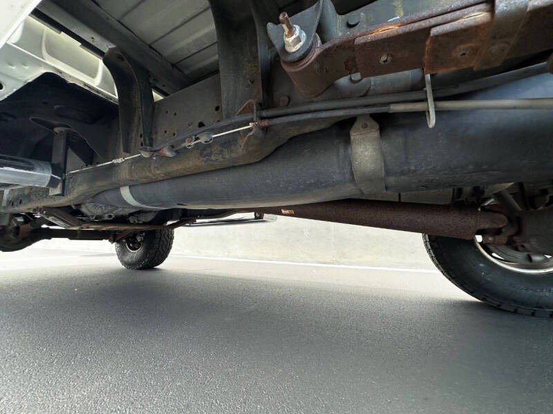 2002 Dodge Ram 2500 SLT