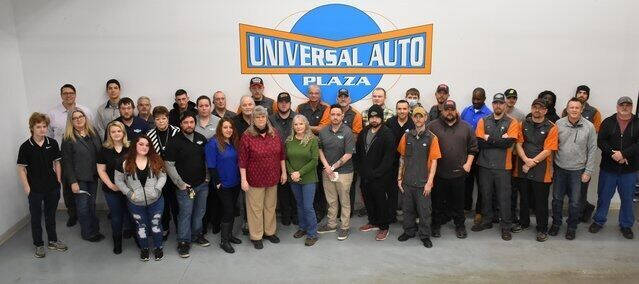 2022 RAM 3500 Big Horn