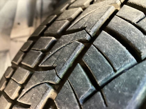 2011 Infiniti G37 Coupe IPL