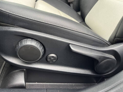 2022 Mercedes-Benz GLB GLB 250 4MATIC