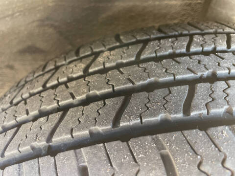 2011 Nissan Versa 1.8 SL