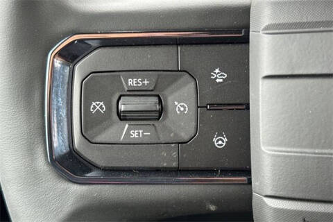 2026 GMC HUMMER EV 2X